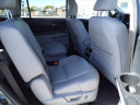 Thumbnail image of 2022 Honda Pilot at Autosavvy Las Vegas