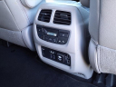 Thumbnail image of 2022 Honda Pilot at Autosavvy Las Vegas