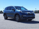 Thumbnail image of 2022 Honda Pilot at Autosavvy Las Vegas