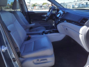 Thumbnail image of 2022 Honda Pilot at Autosavvy Las Vegas