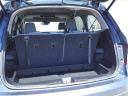 Thumbnail image of 2022 Honda Pilot at Autosavvy Las Vegas