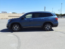 Thumbnail image of 2022 Honda Pilot at Autosavvy Las Vegas