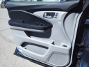 Thumbnail image of 2022 Honda Pilot at Autosavvy Las Vegas