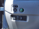Thumbnail image of 2022 Honda Pilot at Autosavvy Las Vegas