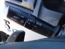 Thumbnail image of 2022 Honda Pilot at Autosavvy Las Vegas