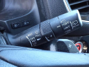 Thumbnail image of 2022 Honda Pilot at Autosavvy Las Vegas