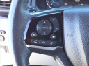 Thumbnail image of 2022 Honda Pilot at Autosavvy Las Vegas