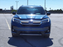 Thumbnail image of 2022 Honda Pilot at Autosavvy Las Vegas