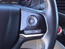 Thumbnail image of 2022 Honda Pilot at Autosavvy Las Vegas