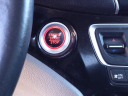 Thumbnail image of 2022 Honda Pilot at Autosavvy Las Vegas