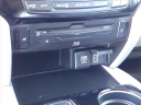 Thumbnail image of 2022 Honda Pilot at Autosavvy Las Vegas