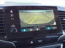 Thumbnail image of 2022 Honda Pilot at Autosavvy Las Vegas