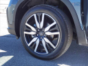 Thumbnail image of 2022 Honda Pilot at Autosavvy Las Vegas
