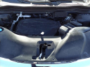 Thumbnail image of 2022 Honda Pilot at Autosavvy Las Vegas