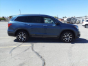 Thumbnail image of 2022 Honda Pilot at Autosavvy Las Vegas