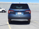 Thumbnail image of 2022 Honda Pilot at Autosavvy Las Vegas