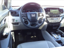 Thumbnail image of 2022 Honda Pilot at Autosavvy Las Vegas