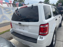 2012 Ford Escape Hybrid at ST. LOUIS AUTO CAR SALES
