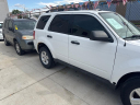 Thumbnail image of 2012 Ford Escape Hybrid at ST. LOUIS AUTO CAR SALES