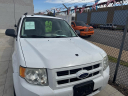 Thumbnail image of 2012 Ford Escape Hybrid at ST. LOUIS AUTO CAR SALES