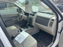 Thumbnail image of 2012 Ford Escape Hybrid at ST. LOUIS AUTO CAR SALES