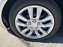 Thumbnail image of 2002 Volkswagen New Beetle at Liberty Auto Sales