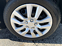 Thumbnail image of 2002 Volkswagen New Beetle at Liberty Auto Sales