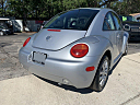 Thumbnail image of 2002 Volkswagen New Beetle at Liberty Auto Sales