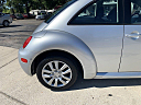 Thumbnail image of 2002 Volkswagen New Beetle at Liberty Auto Sales