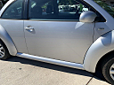 Thumbnail image of 2002 Volkswagen New Beetle at Liberty Auto Sales