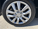 Thumbnail image of 2002 Volkswagen New Beetle at Liberty Auto Sales