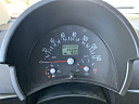 Thumbnail image of 2002 Volkswagen New Beetle at Liberty Auto Sales