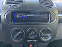Thumbnail image of 2002 Volkswagen New Beetle at Liberty Auto Sales