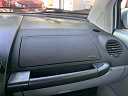 Thumbnail image of 2002 Volkswagen New Beetle at Liberty Auto Sales