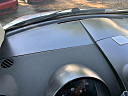 Thumbnail image of 2002 Volkswagen New Beetle at Liberty Auto Sales