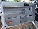 Thumbnail image of 2002 Volkswagen New Beetle at Liberty Auto Sales