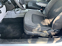 Thumbnail image of 2002 Volkswagen New Beetle at Liberty Auto Sales