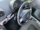 Thumbnail image of 2002 Volkswagen New Beetle at Liberty Auto Sales