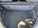 Thumbnail image of 2002 Volkswagen New Beetle at Liberty Auto Sales