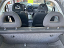 Thumbnail image of 2002 Volkswagen New Beetle at Liberty Auto Sales