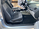 Thumbnail image of 2002 Volkswagen New Beetle at Liberty Auto Sales