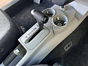 Thumbnail image of 2002 Volkswagen New Beetle at Liberty Auto Sales