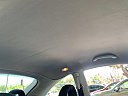 Thumbnail image of 2002 Volkswagen New Beetle at Liberty Auto Sales