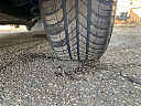 Thumbnail image of 2002 Volkswagen New Beetle at Liberty Auto Sales
