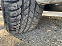 Thumbnail image of 2002 Volkswagen New Beetle at Liberty Auto Sales