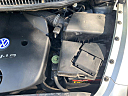 Thumbnail image of 2002 Volkswagen New Beetle at Liberty Auto Sales