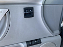 Thumbnail image of 2002 Volkswagen New Beetle at Liberty Auto Sales