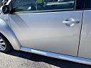 Thumbnail image of 2002 Volkswagen New Beetle at Liberty Auto Sales