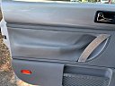 Thumbnail image of 2002 Volkswagen New Beetle at Liberty Auto Sales