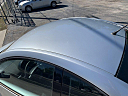 Thumbnail image of 2002 Volkswagen New Beetle at Liberty Auto Sales